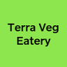 Terra Veg Vegan Eatery