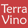 Terra Vino