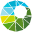 Terra Claim