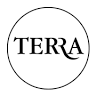 Terra Museum
