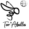 Association Terr'abeilles Rucher School