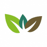 Terra CBD Lannion
