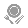 Terrace Grill & Bar Twohands