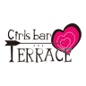 Girl'sBar TERRACE