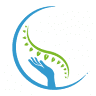 Terrace Chiropractic Centre