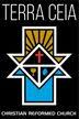Terra Ceia Christian Reformed