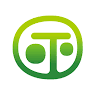 Terrace Mall Matsudo