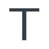 The Terraces Resort & Spa