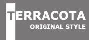 Terracota Original Style