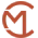 CM Architectural Terra Cotta Manufacturer