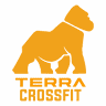 Terra Crossfit