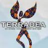 Terradea Salon & Spa