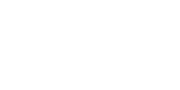 Restaurante Terra Do Fogo Caconde