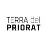 Terra del Priorat