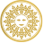 Terradelsud