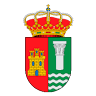 Ayuntamiento de Terradillos de Esgueva