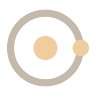 Terradisole Srl