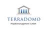 Terradomo Projektmanagement GmbH