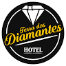 TERRA DOS DIAMANTES HOTEL