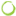 TerraGreen Sustainable Landscaping