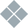 TERRAGUIDE GmbH