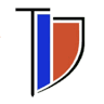 Terrahe Jurist