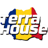 Terra House