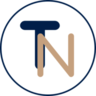 Terrallana Natural S L