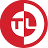 Terra Logistica