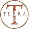 TERRA