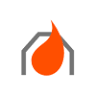 Terramar Chimeneas
