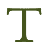 Terramé Day Spa & Salon in Jones Valley