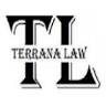 Terrana Law, P.C.