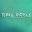 Terra Noble - Art & Healing Center