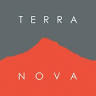 Terranova Danmark