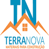Terra Nova Maraca