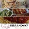 Terranova's Athens