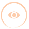Terra Optic Braila