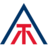Terra Services Co., LLC