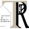 Terra Point Realty
