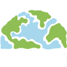 Terra Pura Almada