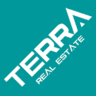 TERRA Real Estate Ltd