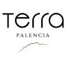 Terra Palencia