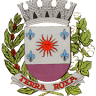 City Hall Terra Roxa
