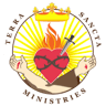 Terra Sancta Pilgrimages