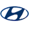 Hyundai HMB Terra Santa Mossoró RN