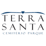 Cemitério Parque Terra Santa