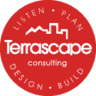 Terrascape Consulting