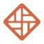 Terrascape Supply