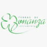 loteamento Terras de Bonanza